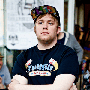 raydaypinball raydaypinball