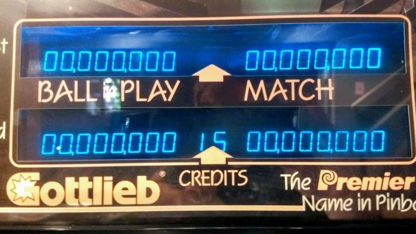 Credits