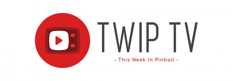 TWIP TV January 2021 Pinball Recap This Week in Pinball