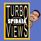 spida1a spida1a