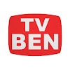 TV Ben TV Ben