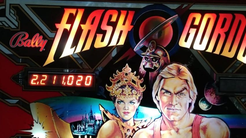 undergroundpinball