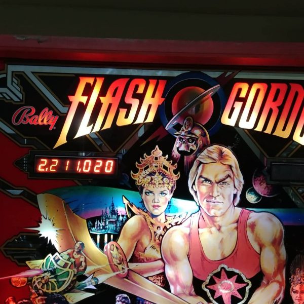undergroundpinball undergroundpinball