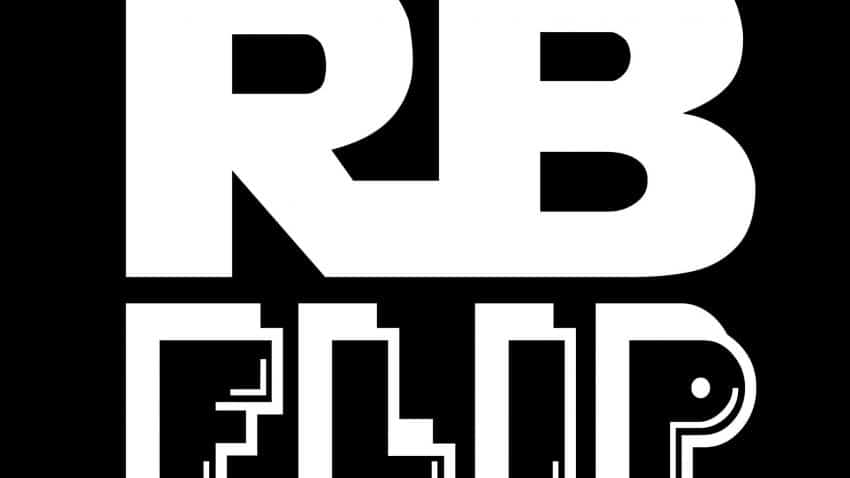 RB Flip