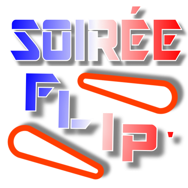 Soirée Flip Soirée Flip