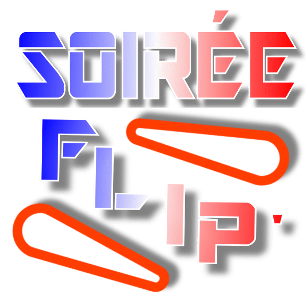 Soirée Flip