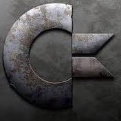 RETROCENGO RETROCENGO