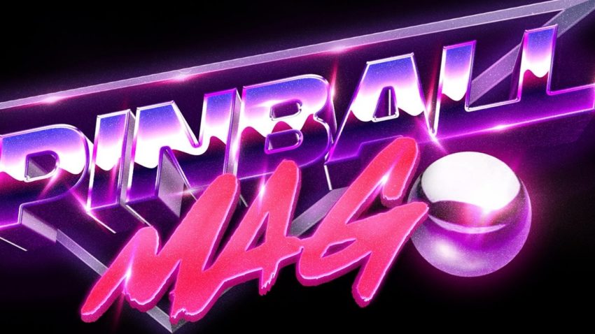 PinballMag