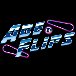 Abe Flips Abe Flips