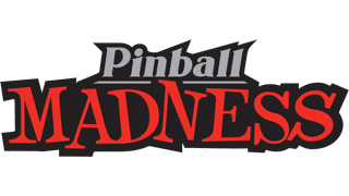 pinball_madness