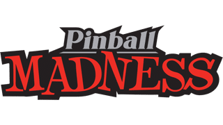 pinball_madness pinball_madness
