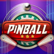 PINBALL TELEVISION PINBALL TELEVISION