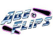 Abe Flips