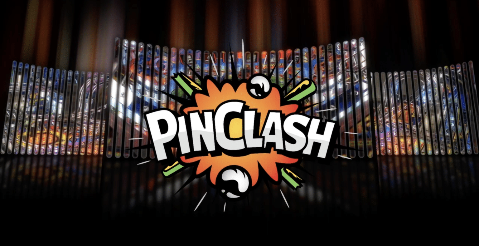 kaneda pinball podcast kaneda pinball podcast