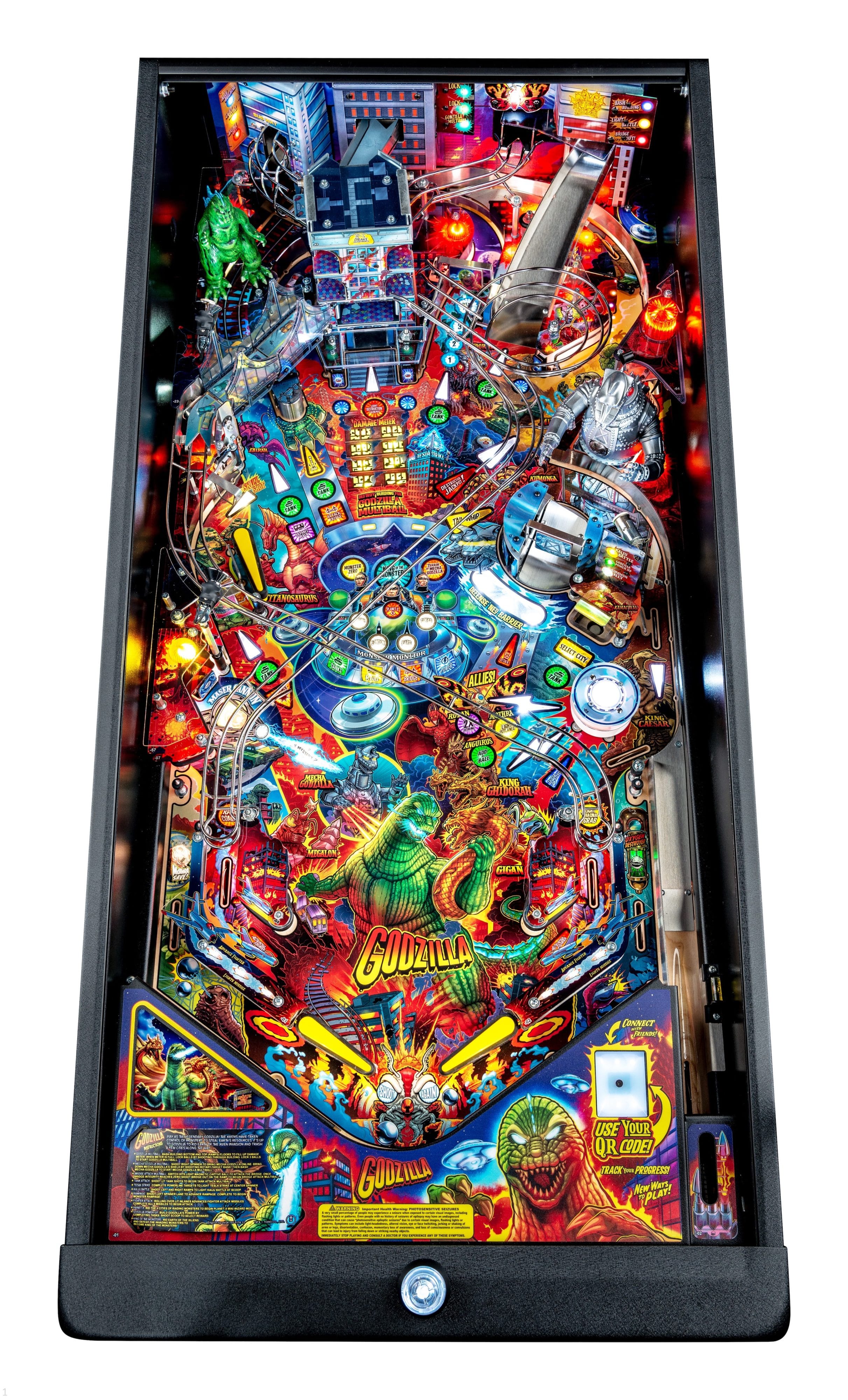 Godzilla-Premium-Playfield-scaled.jpg