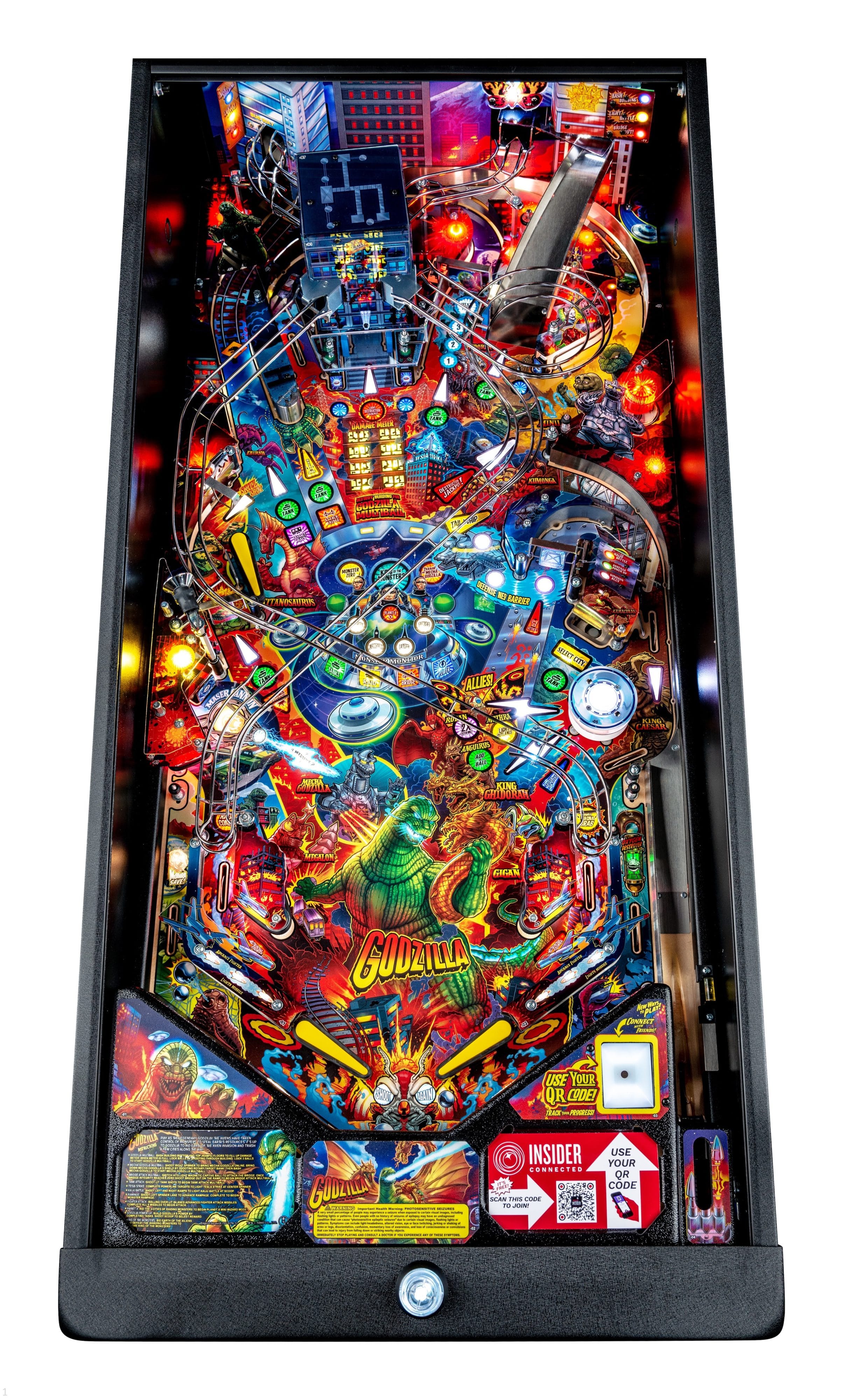 Godzilla-Pro-Playfield-1-scaled.jpg