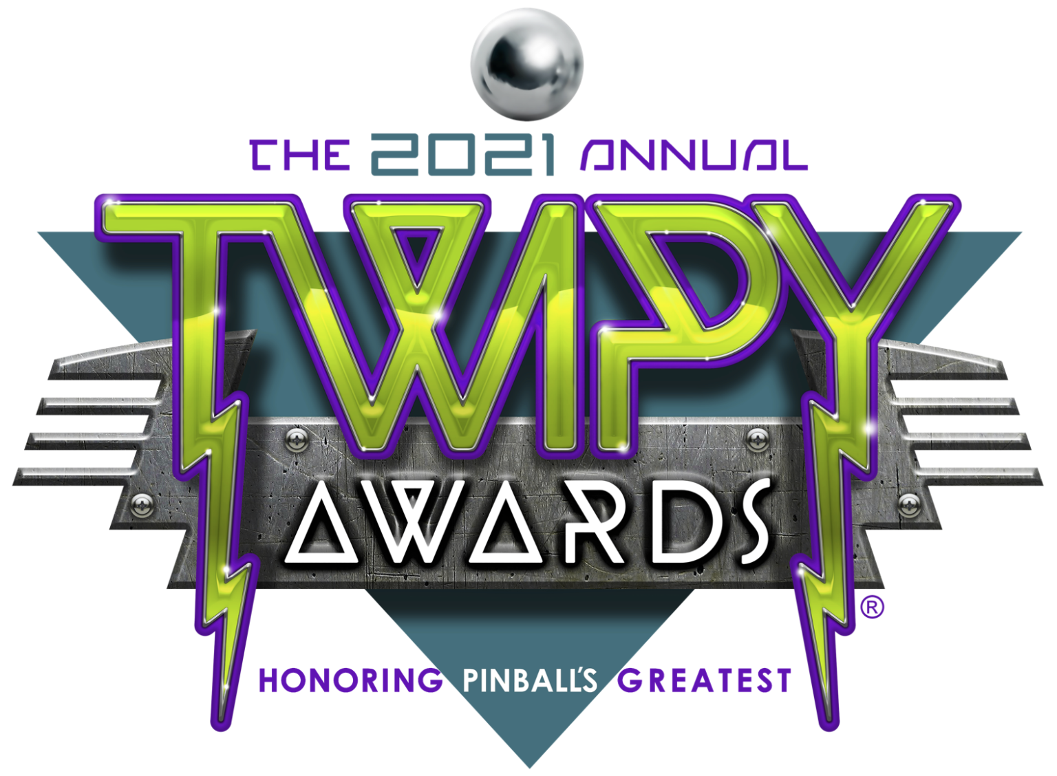 twipys-pre-voting-ends-tonight-at-midnight-eastern-last-chance-to
