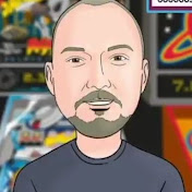 Gonzo’s Pinball Flipperarma Gonzo’s Pinball Flipperarma
