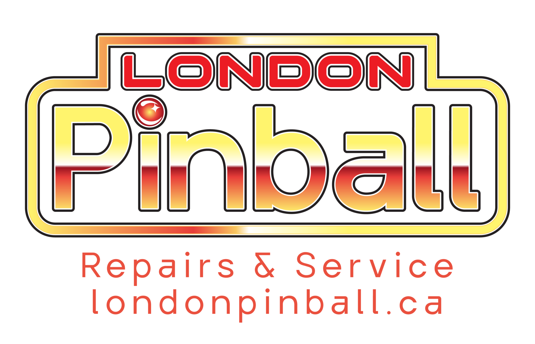 London Pinball This Week in Pinball