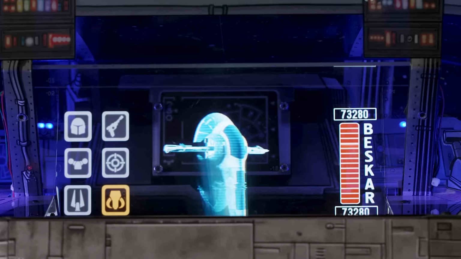 This Week in Pinball Weekly Pinball News Every Monday