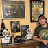 daltonpinball daltonpinball