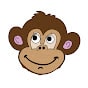 Pin-monkey Pinball Pin-monkey Pinball