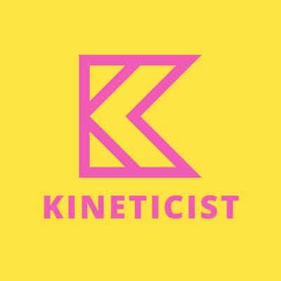 Kineticist Kineticist