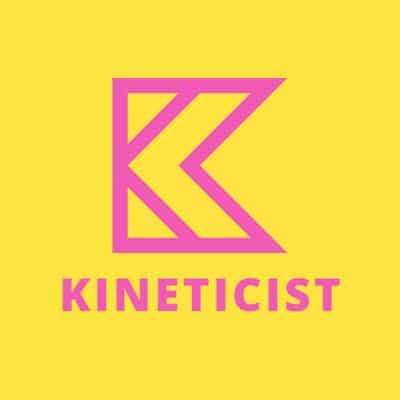 Kineticist