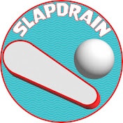 SlapDrain