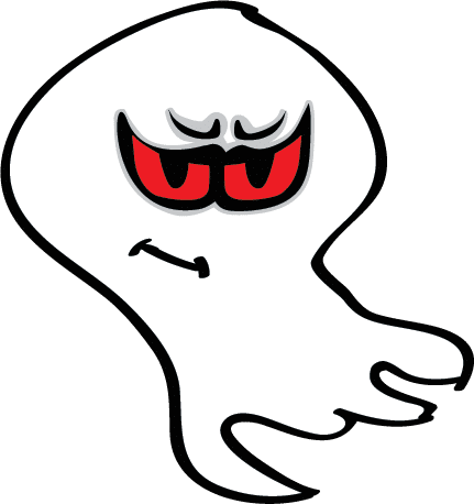Bug’s Scream N’ Stream Bug’s Scream N’ Stream