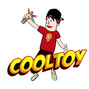 COOLTOY COOLTOY